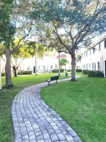Miami Gardens FL 33169