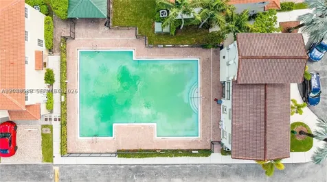 Miami Gardens FL 33169