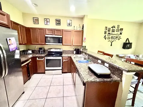 Miami Gardens FL 33169
