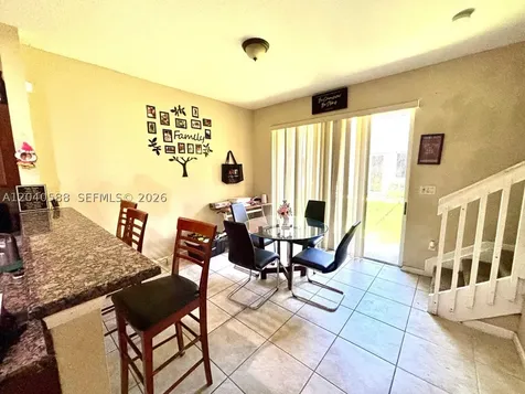 Miami Gardens FL 33169