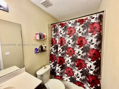 Miami Gardens FL 33169