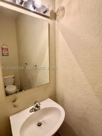 Miami Gardens FL 33169