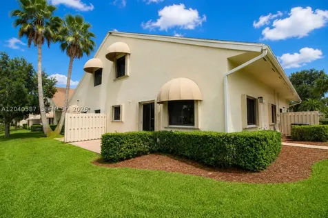 10213 NW 33rd Street Sunrise FL 33351