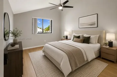 10213 NW 33rd Street Sunrise FL 33351