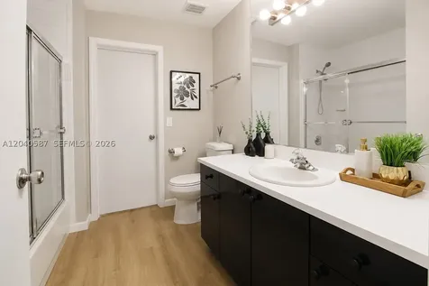 10213 NW 33rd Street Sunrise FL 33351