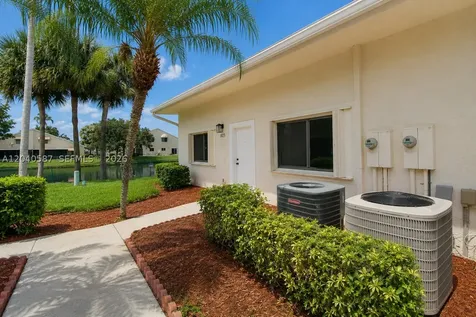 10213 NW 33rd Street Sunrise FL 33351