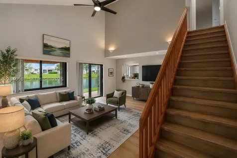 10213 NW 33rd Street Sunrise FL 33351