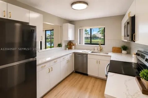 10213 NW 33rd Street Sunrise FL 33351