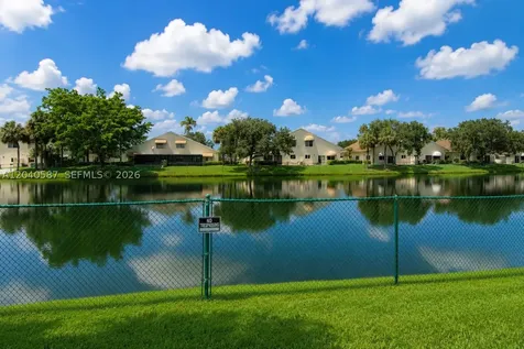 10213 NW 33rd Street Sunrise FL 33351