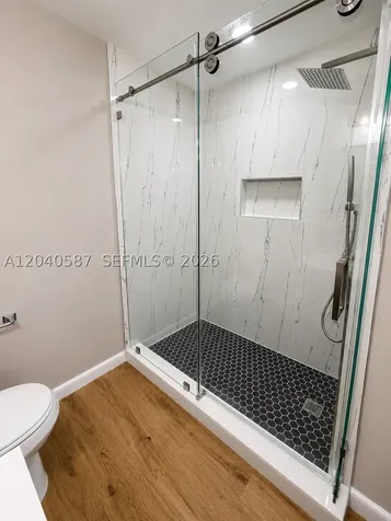 10213 NW 33rd Street Sunrise FL 33351