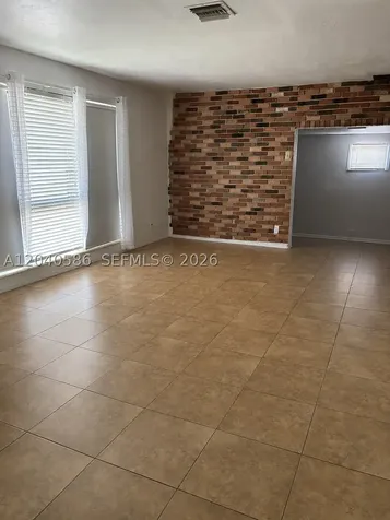 1905 NW 57th Street Miami FL 33142