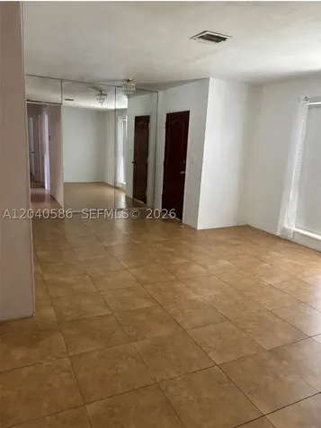 1905 NW 57th Street Miami FL 33142
