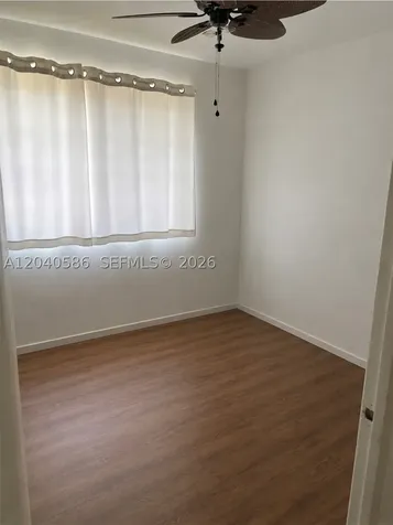 1905 NW 57th Street Miami FL 33142