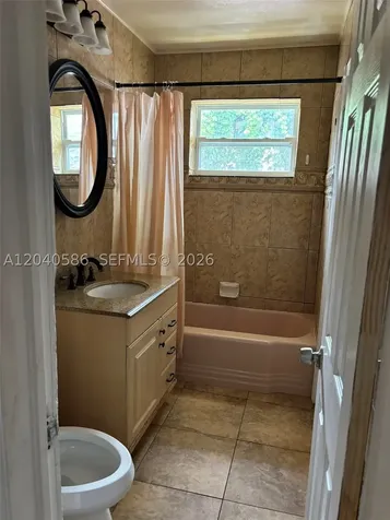 1905 NW 57th Street Miami FL 33142