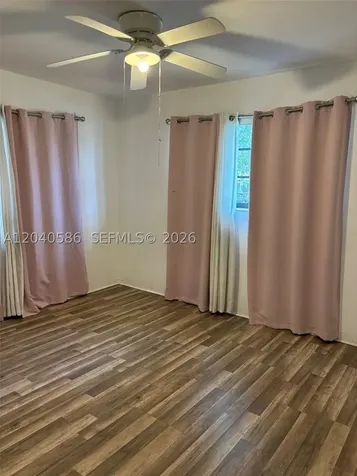 1905 NW 57th Street Miami FL 33142