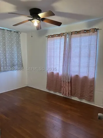 1905 NW 57th Street Miami FL 33142
