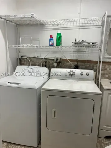 1905 NW 57th Street Miami FL 33142