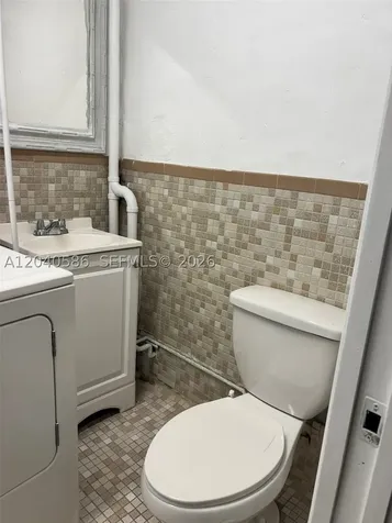 1905 NW 57th Street Miami FL 33142