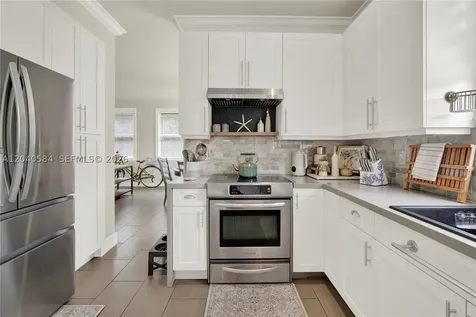11921 SW 126th Terrace Miami FL 33186