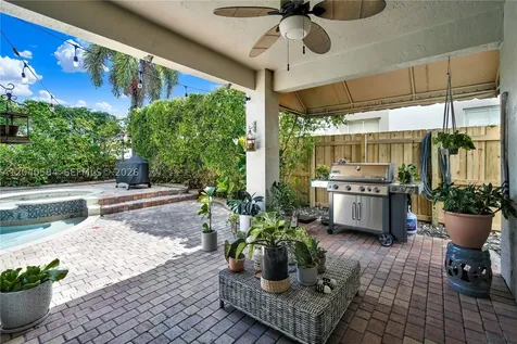 11921 SW 126th Terrace Miami FL 33186
