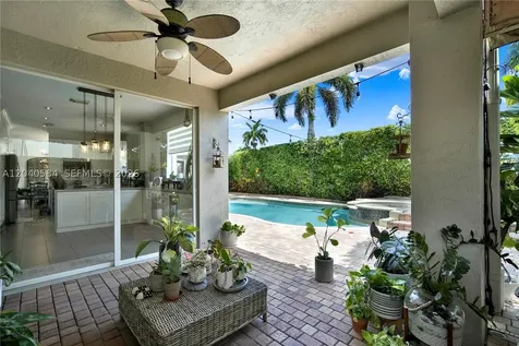 11921 SW 126th Terrace Miami FL 33186