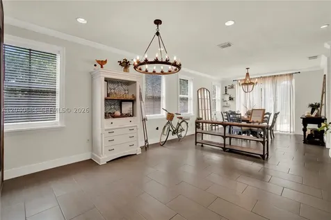 11921 SW 126th Terrace Miami FL 33186