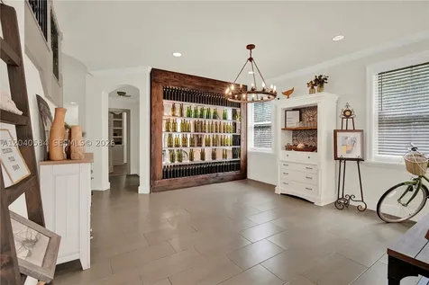 11921 SW 126th Terrace Miami FL 33186
