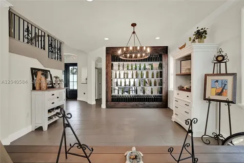 11921 SW 126th Terrace Miami FL 33186