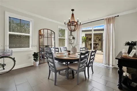 11921 SW 126th Terrace Miami FL 33186