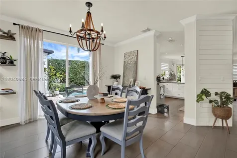 11921 SW 126th Terrace Miami FL 33186