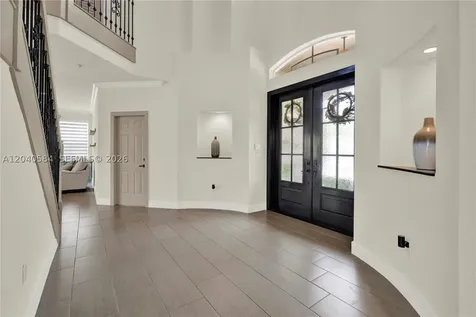 11921 SW 126th Terrace Miami FL 33186