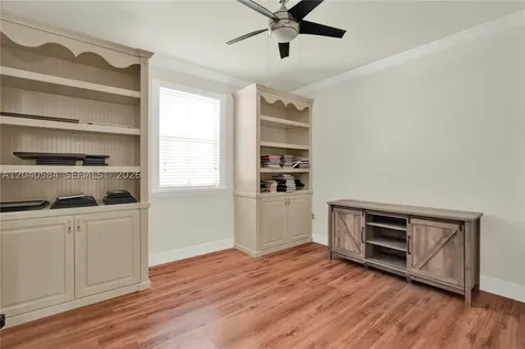 11921 SW 126th Terrace Miami FL 33186