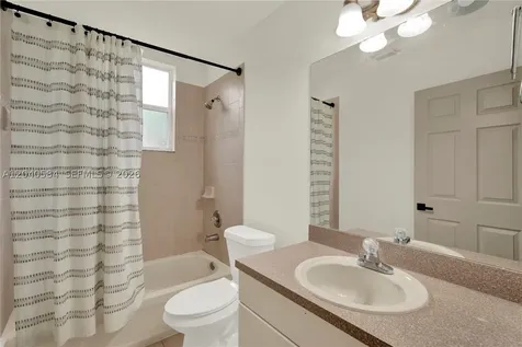 11921 SW 126th Terrace Miami FL 33186
