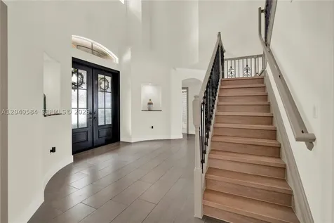 11921 SW 126th Terrace Miami FL 33186