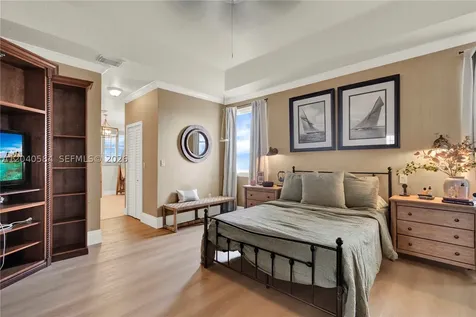 11921 SW 126th Terrace Miami FL 33186