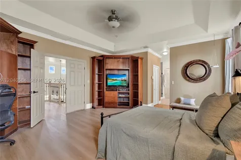 11921 SW 126th Terrace Miami FL 33186