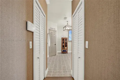 11921 SW 126th Terrace Miami FL 33186
