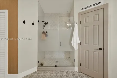 11921 SW 126th Terrace Miami FL 33186