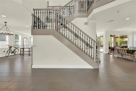 11921 SW 126th Terrace Miami FL 33186