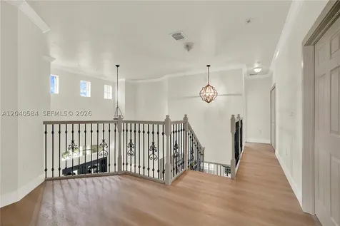 11921 SW 126th Terrace Miami FL 33186