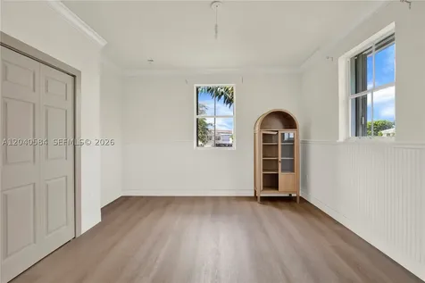 11921 SW 126th Terrace Miami FL 33186