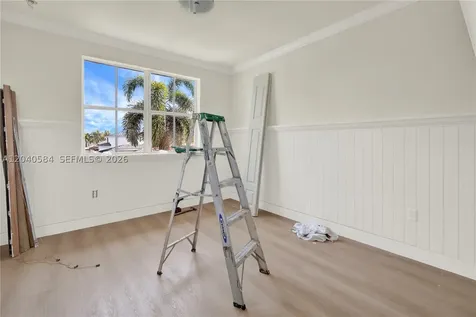 11921 SW 126th Terrace Miami FL 33186