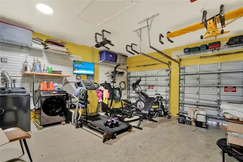 11921 SW 126th Terrace Miami FL 33186