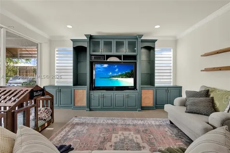 11921 SW 126th Terrace Miami FL 33186