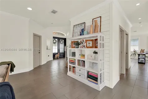 11921 SW 126th Terrace Miami FL 33186