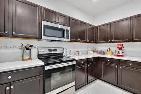 11418 SW 250th Street Homestead FL 33032