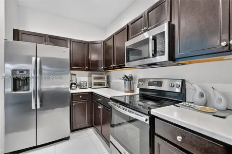 11418 SW 250th Street Homestead FL 33032