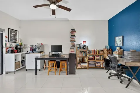 11418 SW 250th Street Homestead FL 33032