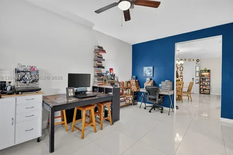 11418 SW 250th Street Homestead FL 33032