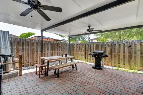 11418 SW 250th Street Homestead FL 33032